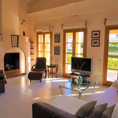 Casa Felix * Palma de Mallorca