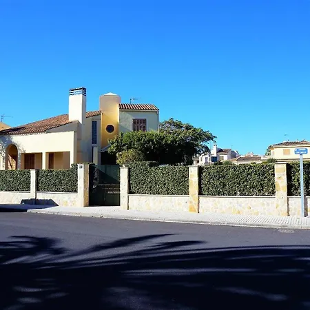 Casa Felix *