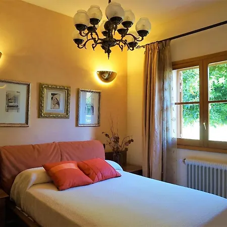 Casa Felix * Palma de Mallorca