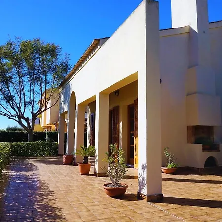 Casa Felix *