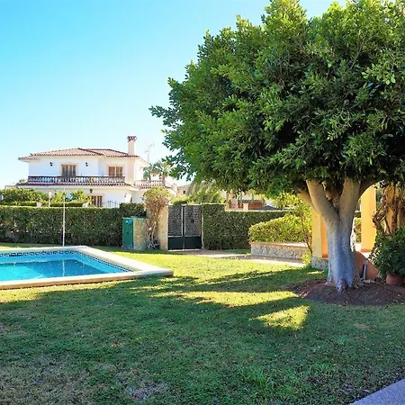 Casa Felix * Palma de Mallorca