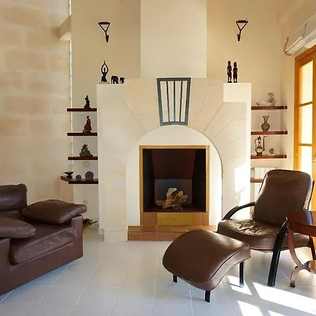 Casa Felix *