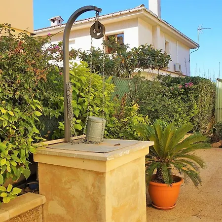 Casa Felix *